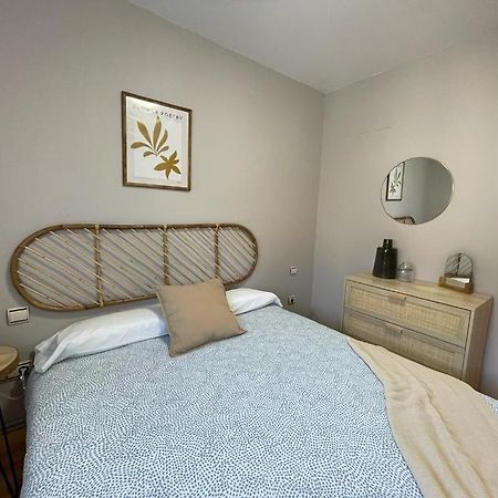 Apartamento La Anaza Villanúa Kültér fotó
